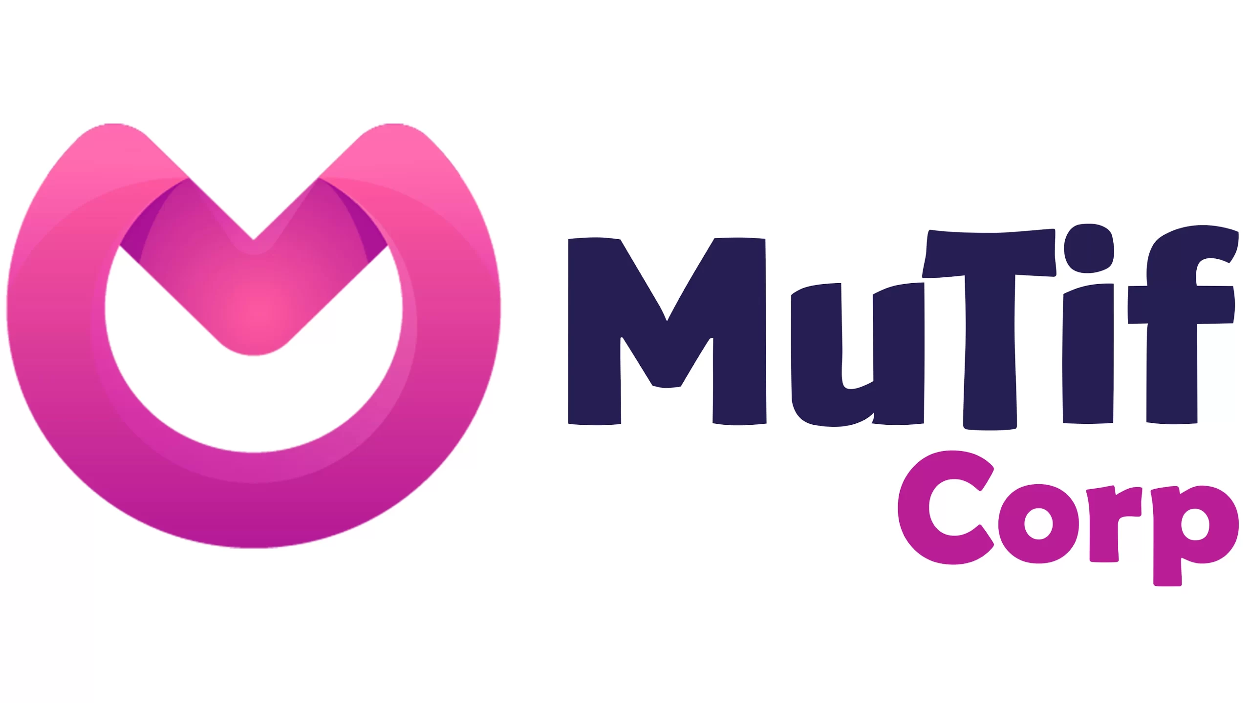 mutif-scaled.webp