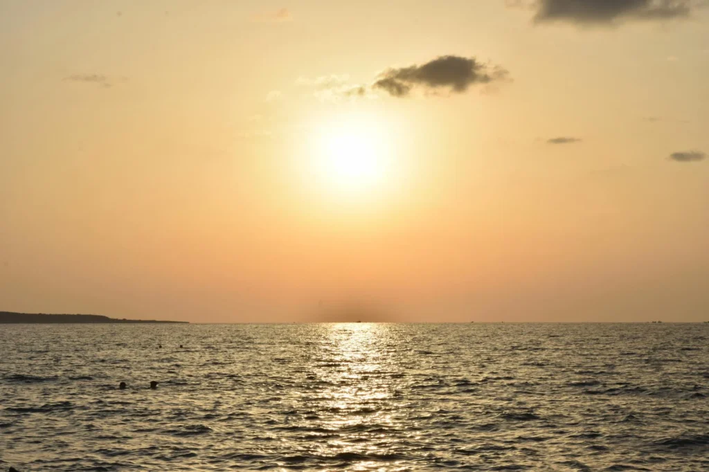 Hukum Badal Haji Untuk Orang Tua