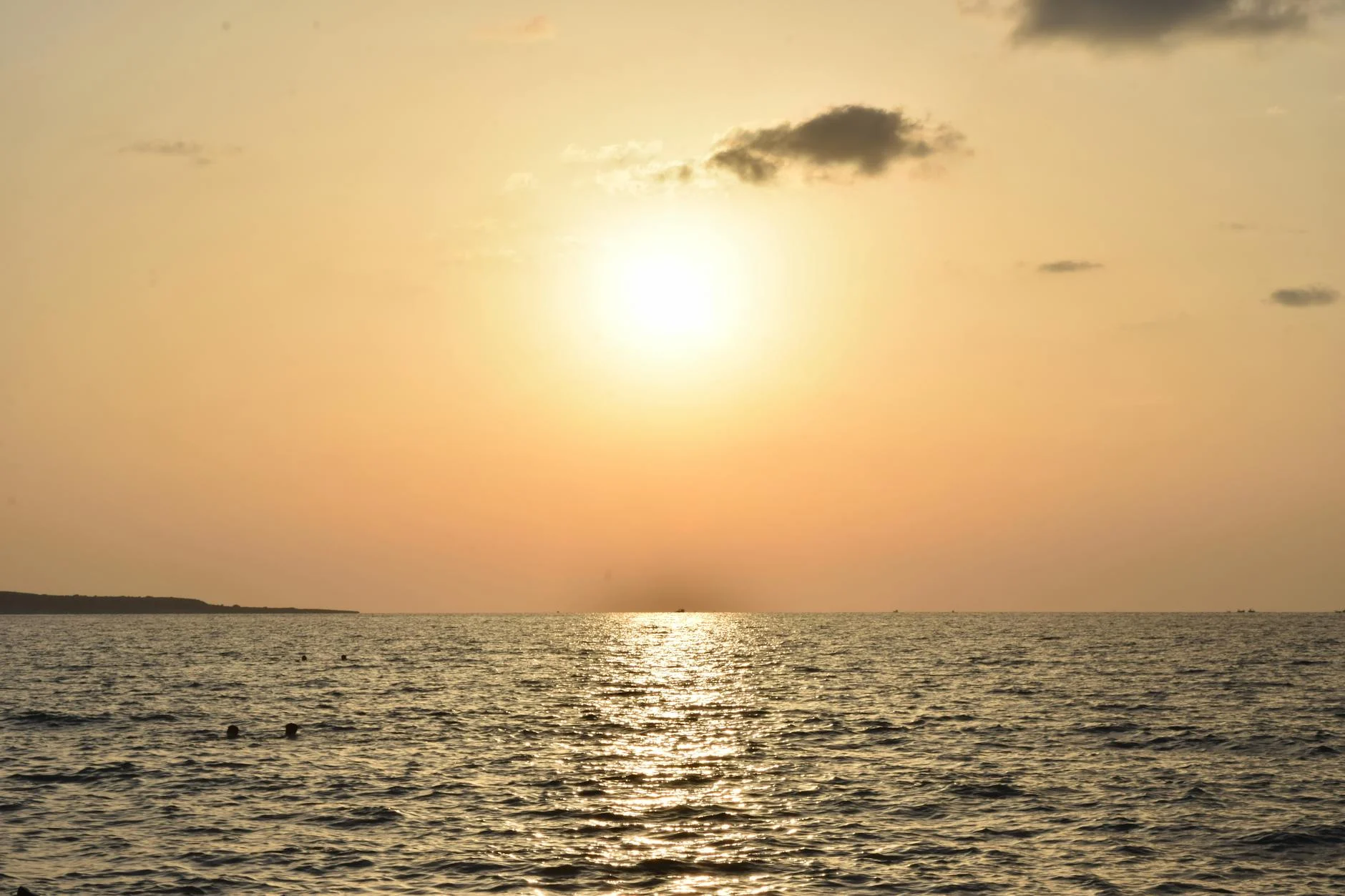 Hukum Badal Haji untuk Orang Tua: Panduan Lengkap