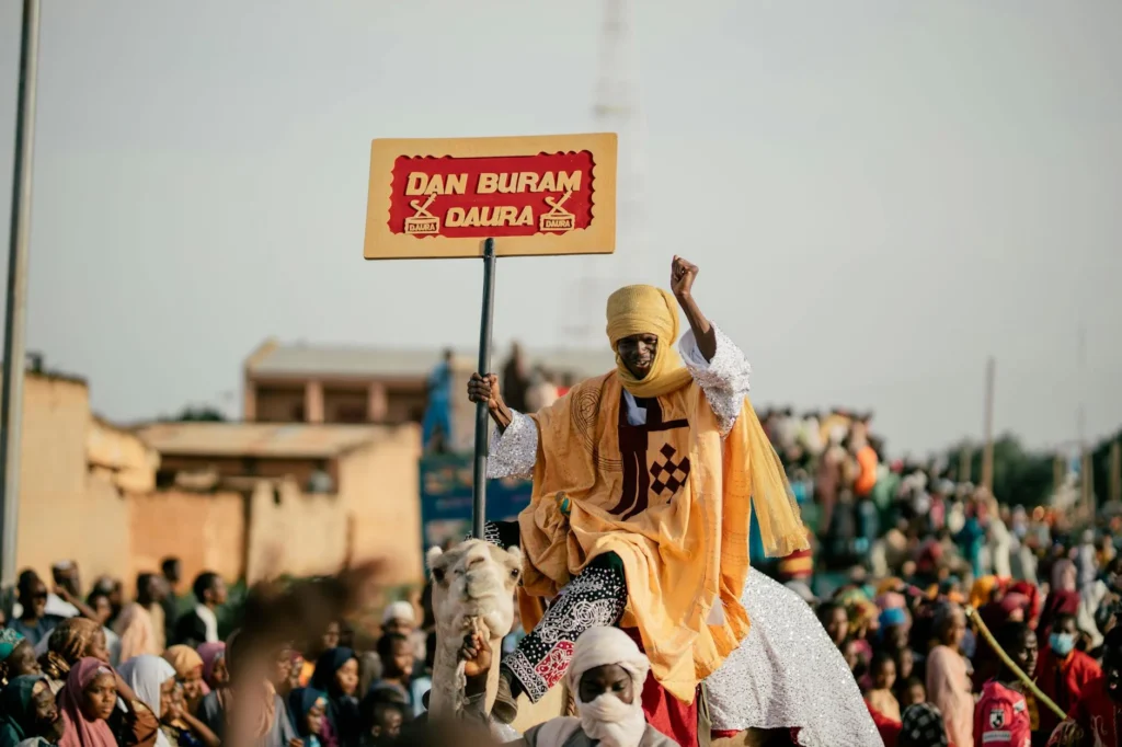 Perbedaan Rukun Dan Wajib Ibadah