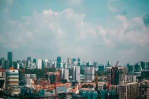 Persiapan Kesehatan Sebelum Haji