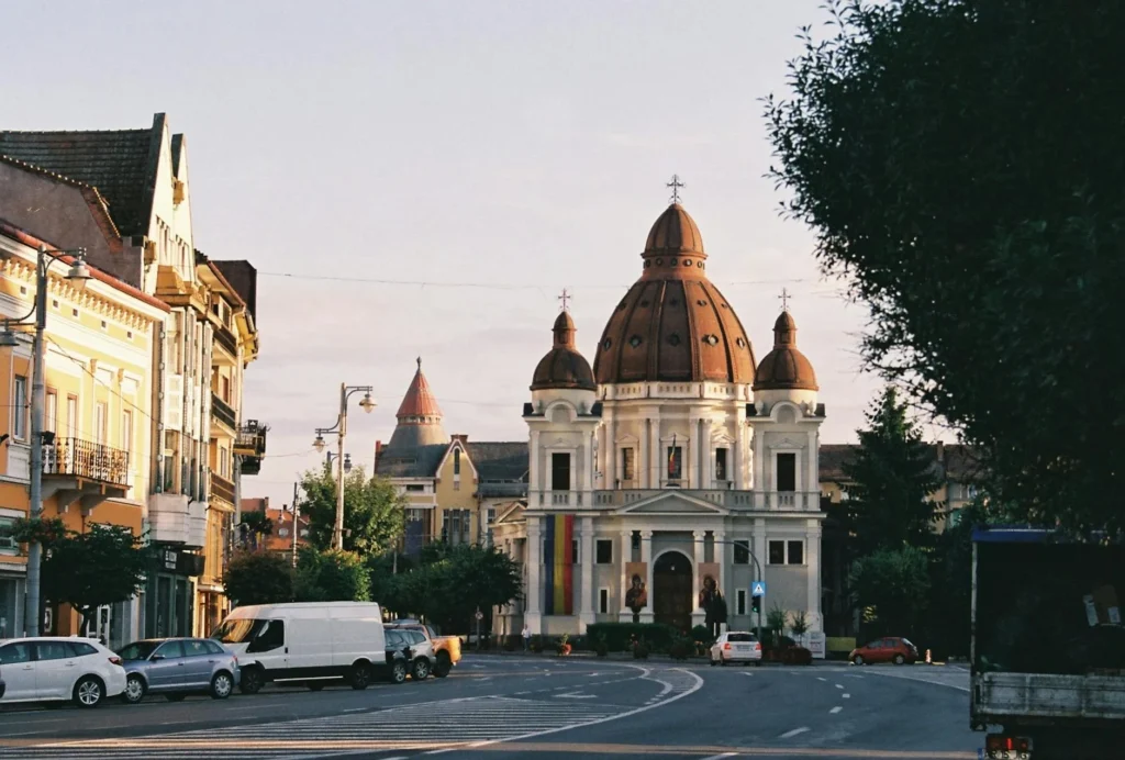 Setelah Pendaftaran Diterima: Apa Selanjutnya?