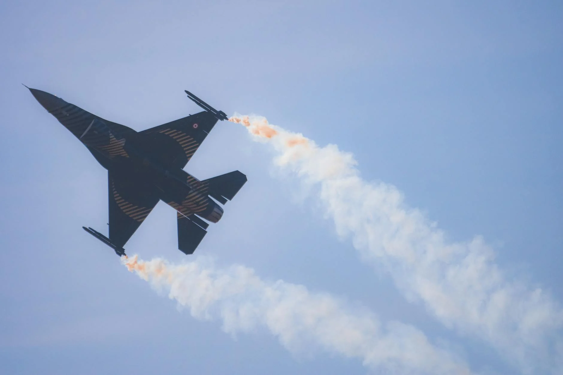 Tips Mengatasi Jet Lag Saat Umroh: Perjalanan Ibadah Nyaman