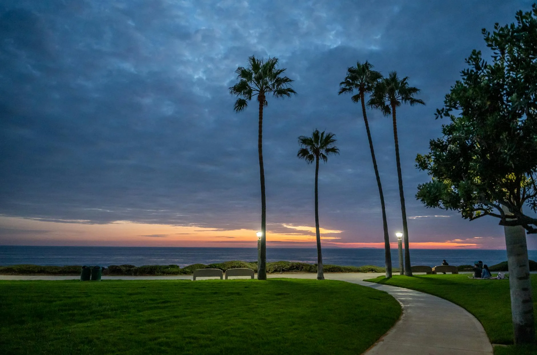 Dana Talangan Haji: Solusi Cepat Menuju Baitullah