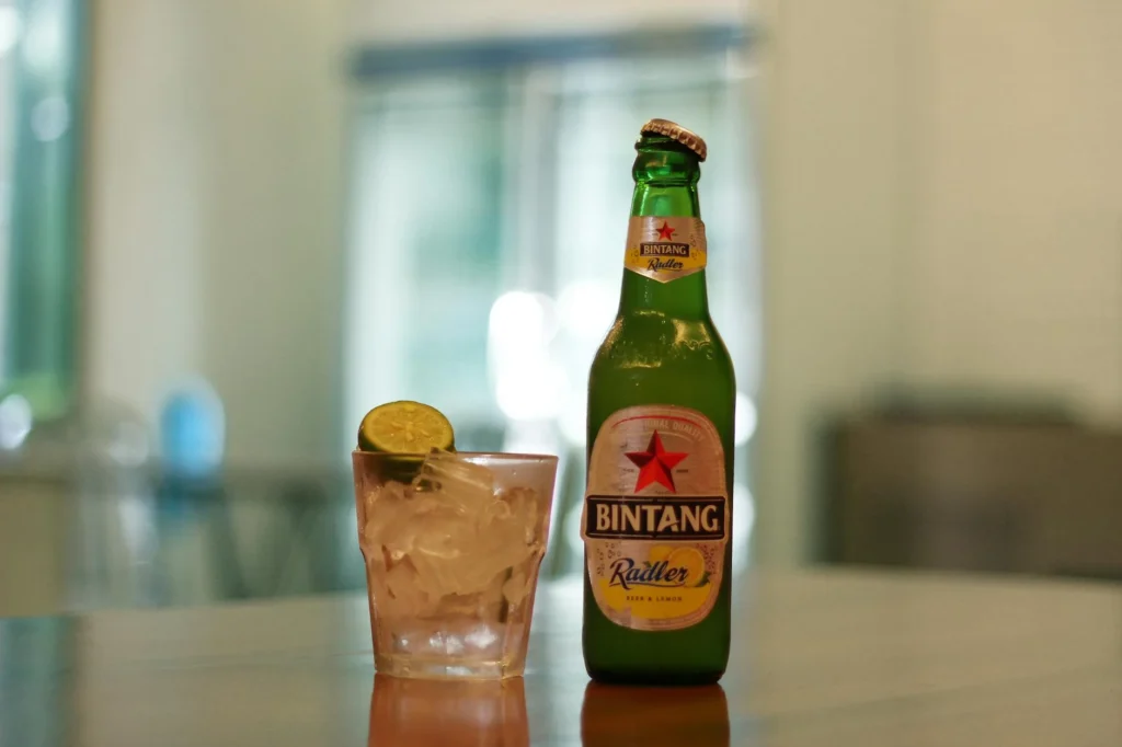 Fitur Utama Paket Haji Khusus Fasilitas Bintang 5