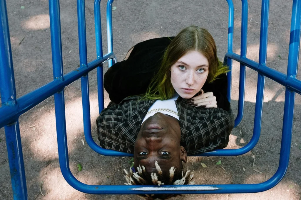 Hal-hal Penting Yang Perlu Diperhatikan Dalam Badal Haji