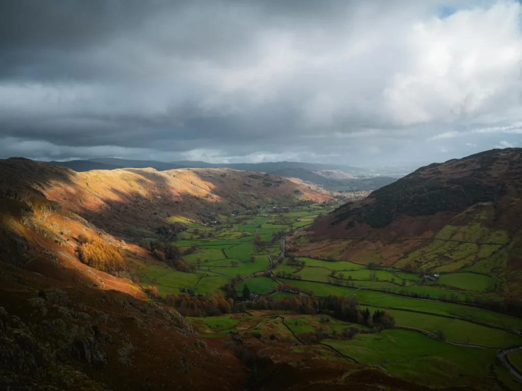Paket Haji Khusus Fasilitas Bintang 5