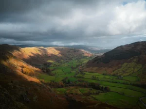 Paket Haji Khusus Fasilitas Bintang 5