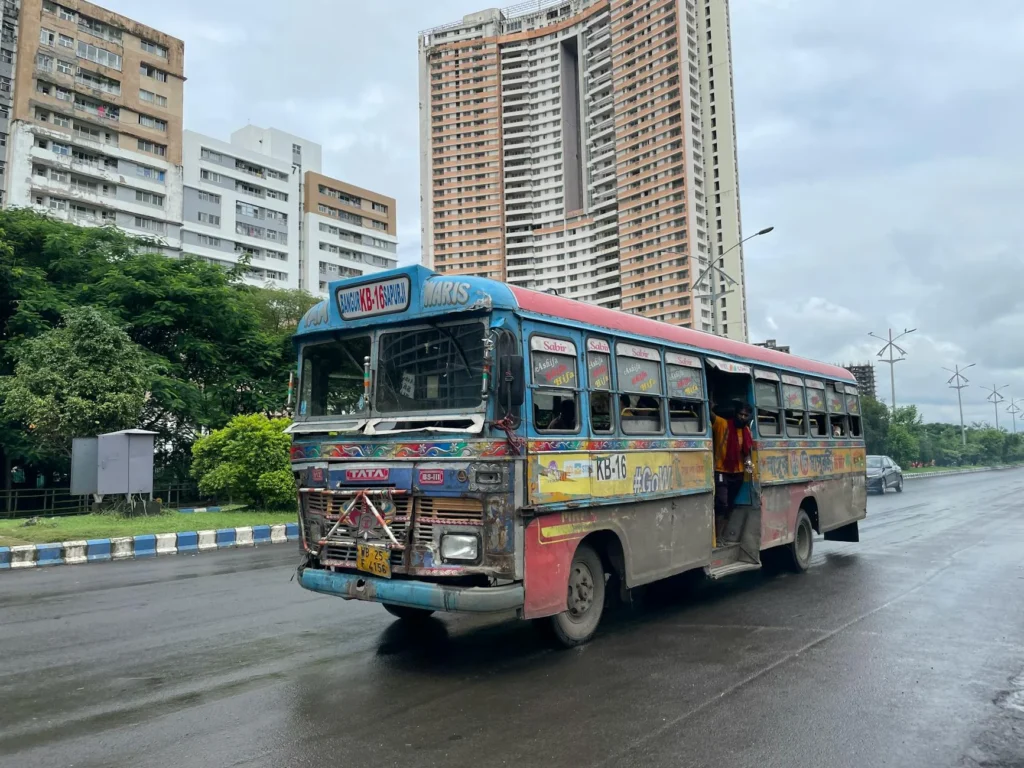 Prosedur Dan Tata Cara Pelaksanaan Badal Haji