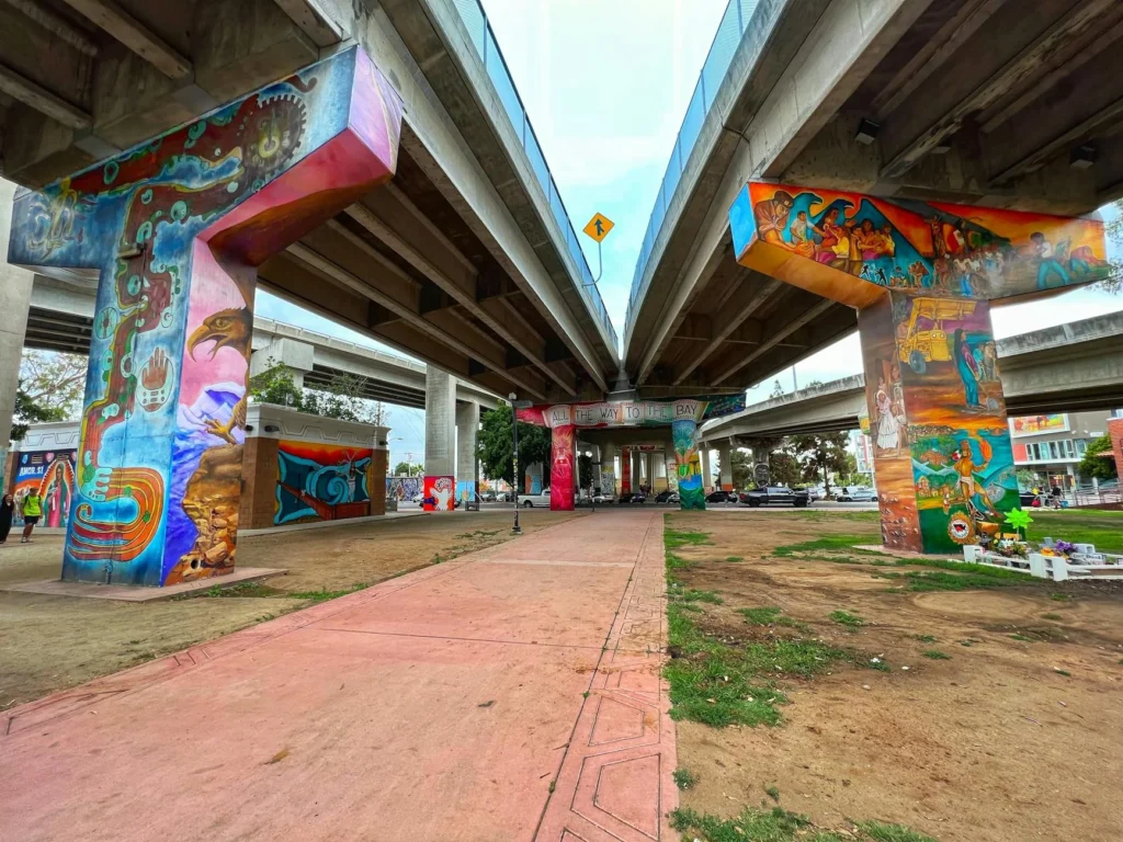 Rukun Haji: Pilar Utama Kesahihan Ibadah