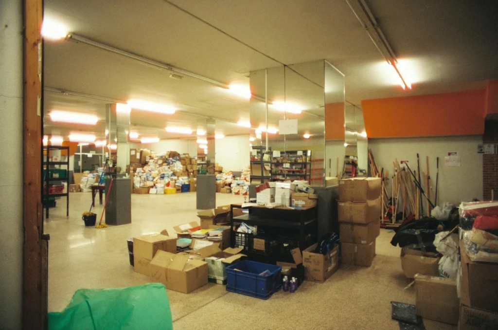 Syarat Dan Ketentuan Umum Dana Talangan Haji