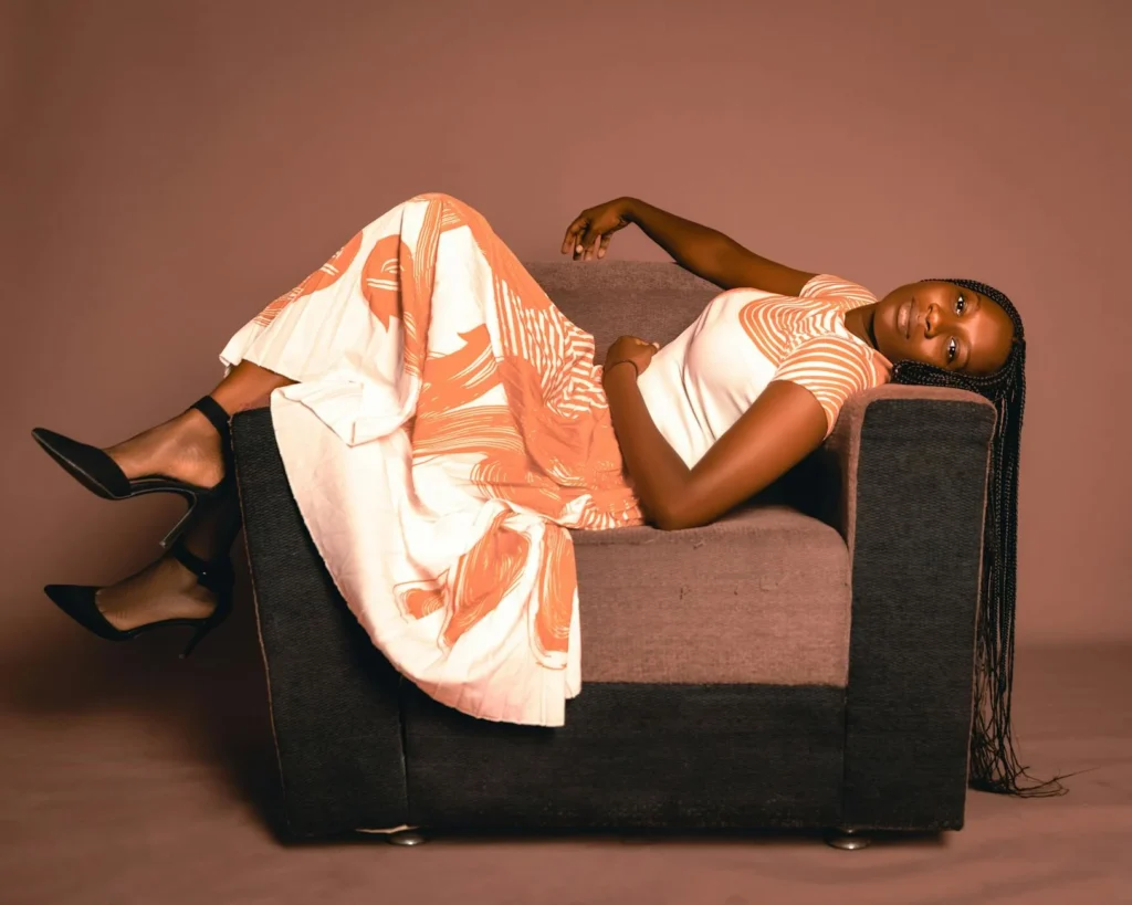 Syarat Pelaksana Badal Haji (Orang Yang Mewakili)