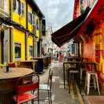 Cicilan Haji Syariah