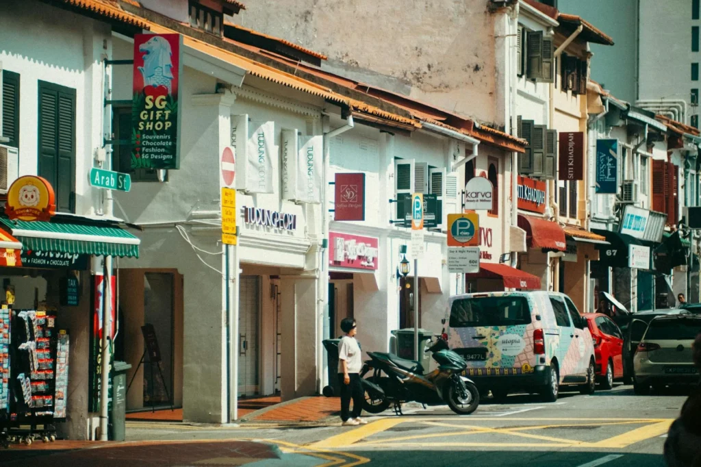 Mengapa Memilih Cicilan Haji Syariah?