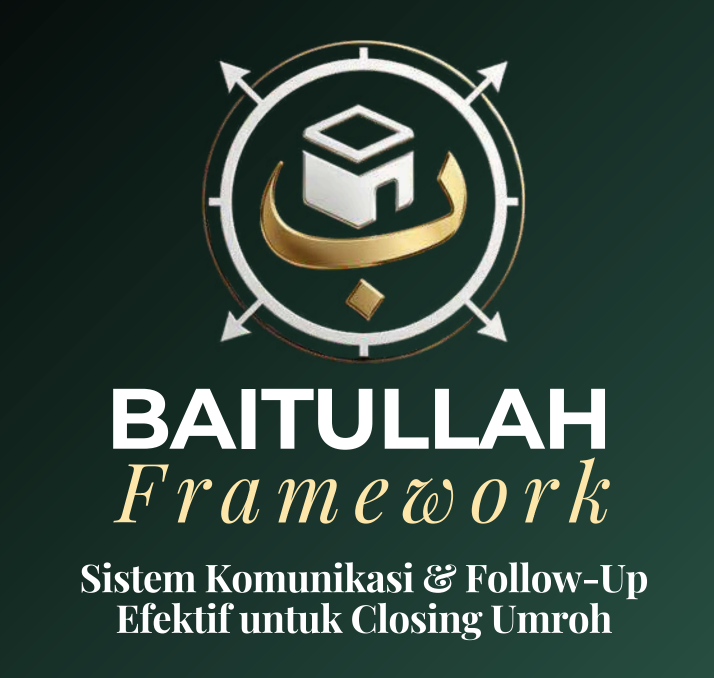Baitullah Framework